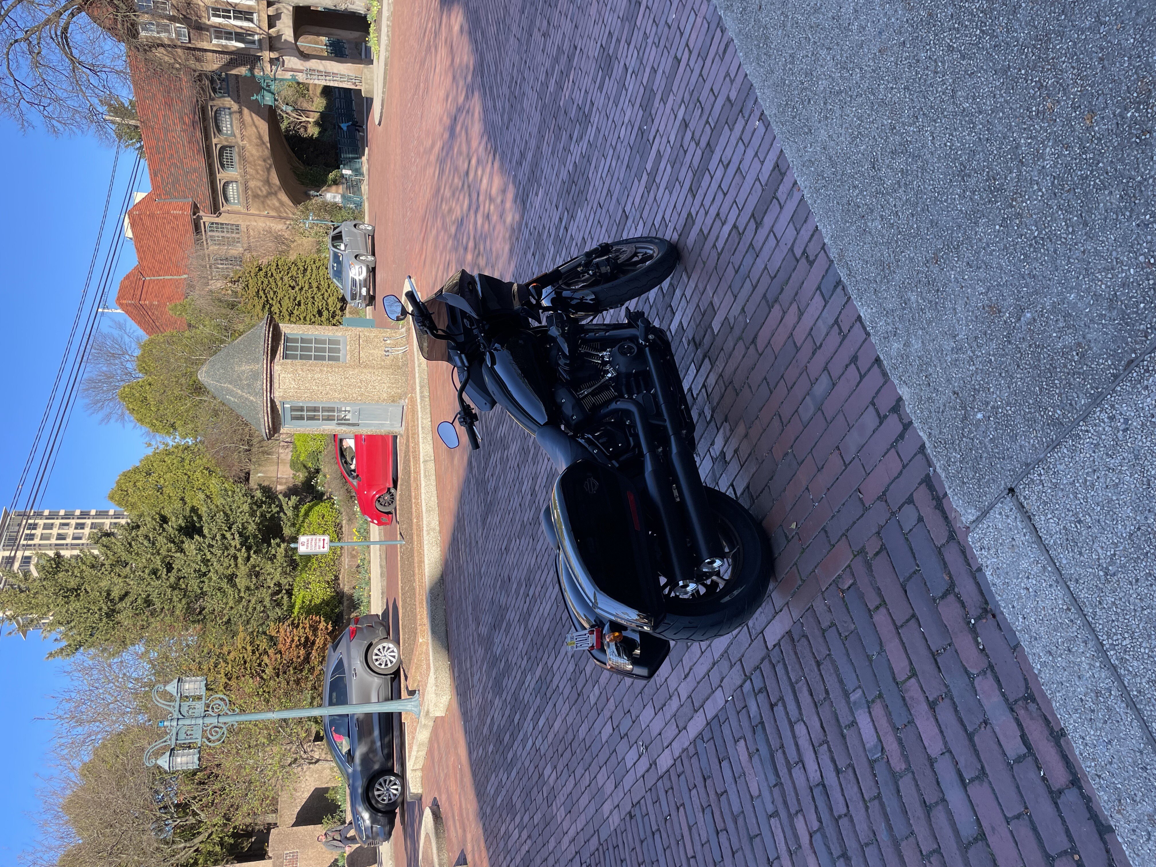 Motorcycles for Sale near North Las Vegas, Nevada