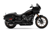 2022 Harley-Davidson Softail Low Rider ST