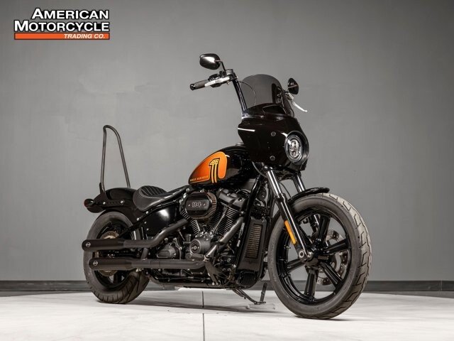 Motorcycles for Sale near Fort Worth, Texas - Motorcycles on