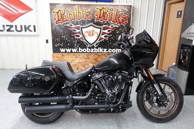 Motorcycles for Sale near York, Pennsylvania - Page 113