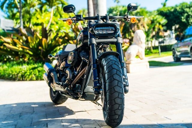 Motorcycles for Sale near Boca Raton, Florida - Motorcycles on