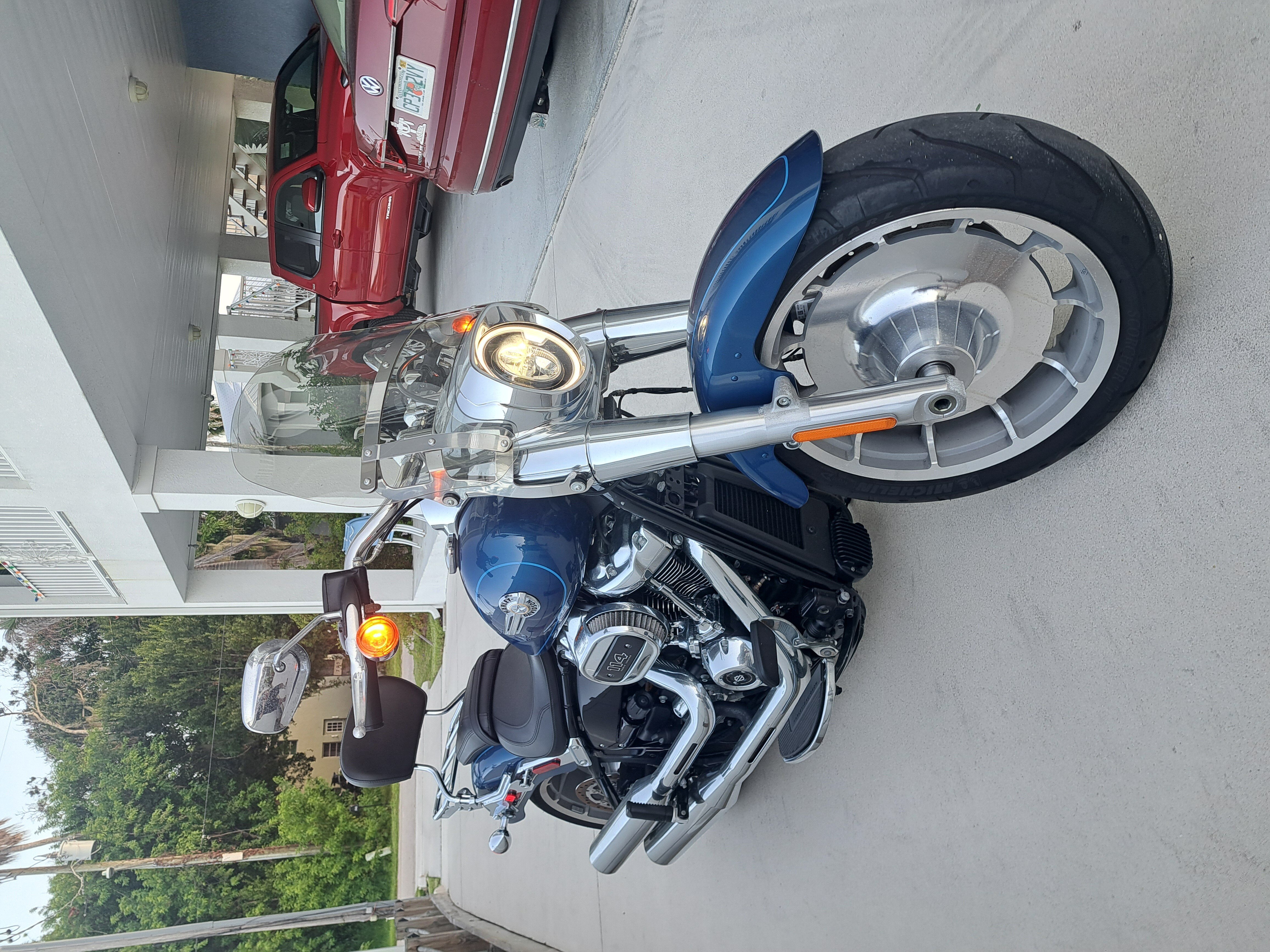 Motorcycles for Sale near Fort Pierce, Florida - Motorcycles on