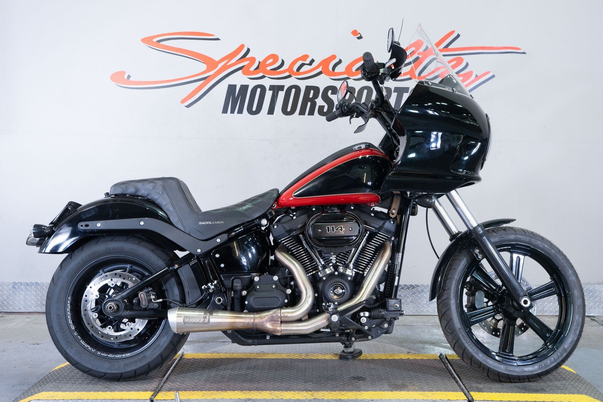 Motorcycles for Sale near Sacramento, California - Motorcycles on