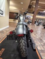 Thumbnail Photo 6 for New 2022 Harley-Davidson Sportster Iron 883