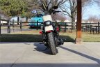 Thumbnail Photo 4 for 2022 Harley-Davidson Sportster Iron 883