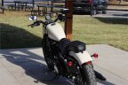 Thumbnail Photo 5 for 2022 Harley-Davidson Sportster Iron 883