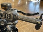 Thumbnail Photo 2 for 2022 Harley-Davidson Sportster
