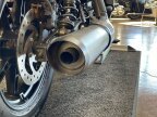 Thumbnail Photo 6 for 2022 Harley-Davidson Sportster