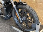 Thumbnail Photo 1 for 2022 Harley-Davidson Sportster