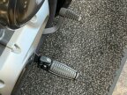 Thumbnail Photo 3 for 2022 Harley-Davidson Sportster