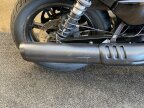 Thumbnail Photo 5 for 2022 Harley-Davidson Sportster