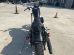 Thumbnail Photo 6 for 2022 Harley-Davidson Sportster Iron 883