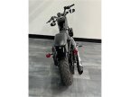 Thumbnail Photo 5 for 2022 Harley-Davidson Sportster Forty-Eight