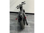 Thumbnail Photo 1 for 2022 Harley-Davidson Sportster Forty-Eight