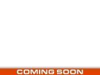 Thumbnail Photo 1 for 2022 Harley-Davidson Sportster Nightster