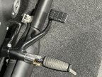 Thumbnail Photo 3 for 2022 Harley-Davidson Sportster