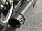 Thumbnail Photo 6 for 2022 Harley-Davidson Sportster