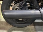 Thumbnail Photo 5 for 2022 Harley-Davidson Sportster