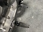 Thumbnail Photo 3 for 2022 Harley-Davidson Sportster
