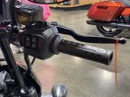 Thumbnail Photo 2 for 2022 Harley-Davidson Sportster