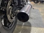 Thumbnail Photo 6 for 2022 Harley-Davidson Sportster