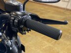 Thumbnail Photo 2 for 2022 Harley-Davidson Sportster