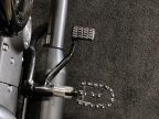 Thumbnail Photo 3 for 2022 Harley-Davidson Sportster