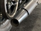 Thumbnail Photo 6 for 2022 Harley-Davidson Sportster