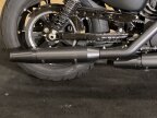 Thumbnail Photo 5 for 2022 Harley-Davidson Sportster