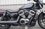 Thumbnail Photo 2 for 2022 Harley-Davidson Sportster