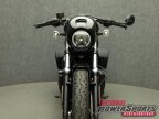 Thumbnail Photo 4 for 2022 Harley-Davidson Sportster Nightster