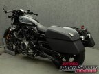 Thumbnail Photo 1 for 2022 Harley-Davidson Sportster Nightster