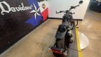 Thumbnail Photo 3 for 2022 Harley-Davidson Sportster S