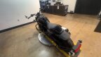 Thumbnail Photo 2 for 2022 Harley-Davidson Sportster S