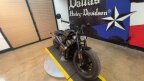 Thumbnail Photo 6 for 2022 Harley-Davidson Sportster S