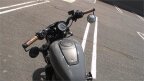 Thumbnail Photo 6 for 2022 Harley-Davidson Sportster Nightster