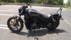 Thumbnail Photo 1 for 2022 Harley-Davidson Sportster Nightster