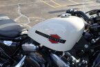 Thumbnail Photo 5 for 2022 Harley-Davidson Sportster