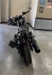 Thumbnail Photo 4 for 2022 Harley-Davidson Sportster Nightster