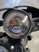 Thumbnail Photo 2 for 2022 Harley-Davidson Sportster Nightster