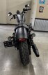 Thumbnail Photo 4 for 2022 Harley-Davidson Sportster Iron 883