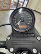 Thumbnail Photo 2 for 2022 Harley-Davidson Sportster Iron 883