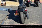 Thumbnail Photo 6 for 2022 Harley-Davidson Sportster Iron 883