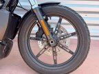 Thumbnail Photo 2 for 2022 Harley-Davidson Sportster Nightster