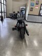 Thumbnail Photo 2 for 2022 Harley-Davidson Sportster Iron 883