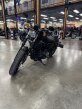 Thumbnail Photo 4 for 2022 Harley-Davidson Sportster Iron 883