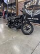 Thumbnail Photo 6 for 2022 Harley-Davidson Sportster Iron 883