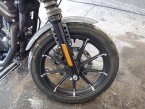 Thumbnail Photo 6 for 2022 Harley-Davidson Sportster Iron 883