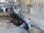 Thumbnail Photo 3 for 2022 Harley-Davidson Sportster Iron 883