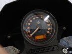 Thumbnail Photo 5 for 2022 Harley-Davidson Sportster Iron 883